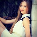  ,   , 28 ,   ,   , c , 