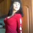 ���������� �������, ���� ������� ������, 48 ���, ������������ ��� ����� � ���������, c�������� ���������