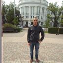 ���������� ���������, ���� ������� ���������, 38 ���, ������������ ��� ����� � ���������, c�������� ���������