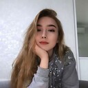  ,   , 22 ,   ,   , 