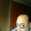 ���������� �������, ���� ������� Tima, 45 ���, ������������ ��� ������, ����� � ���������, c�������� ���������