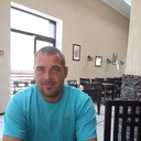 ���������� ������������, ���� ������� �����, 43 ����, ������������ ��� ������, ����� � ���������, c�������� ���������