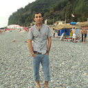 ���������� �������, ���� ������� Donsoso, 40 ���, ������������ ��� ������, ����� � ���������, c�������� ���������