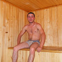  ,   , 39 ,   ,   , c , 