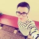  ,   Bacho, 29 ,   ,   , c 