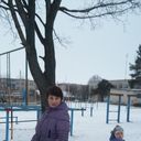 ���������� ���������, ���� ������� ������, 44 ����, ������������ ��� ������, ����� � ���������, c�������� ���������