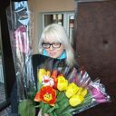 ���������� ������, ���� ������� ������, 52 ����, ������������ ��� ������, ����� � ���������, c�������� ���������