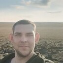 ���������� �������, ���� ������� �����, 31 ���, ������������ ��� ������, ����� � ���������, c�������� ���������, ���������