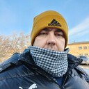  ,    , 39 ,   ,   , c 