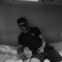 ���������� ��������, ���� ����� �����, 23 ����, ������������ ��� ������, ����� � ���������