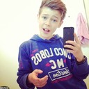  ,   , 26 ,   ,   , c 