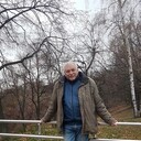  ,   , 61 ,     , c 