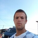  ,   Alexander, 27 ,   ,   