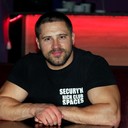 ���������� �������, ���� ������� Igor, 34 ����, ������������ ��� ������, ����� � ���������, c�������� ���������