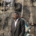 ���������� ������, ���� ������� Valdes, 27 ���, ������������ ��� ������, ����� � ���������