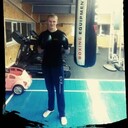 ���������� ����, ���� ������� ������, 26 ���, ������������ ��� ������, ����� � ���������, c�������� ���������, ���������