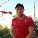  ,   , 49 ,     , c 
