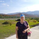 ���������� ������, ���� ������� �����, 60 ���, ������������ ��� ������, ����� � ���������, c�������� ���������