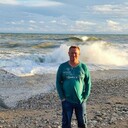 ���������� �����������, ���� ������� ������, 46 ���, ������������ ��� ������, ����� � ���������