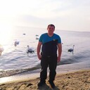 ���������� ����, ���� ������� ����������, 32 ����, ������������ ��� ������, ����� � ���������