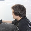 ���������� ������ ��������, ���� ������� ����, 30 ���, ������������ ��� ������, ���������