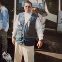  ,   , 50 ,   ,   , c , 