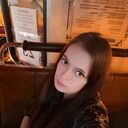  ,   , 22 ,   ,   , c 