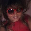 ���������� �����, ���� ������� ���������, 49 ���, ������������ ��� ������, c�������� ���������, ���������