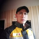 ���������� �������, ���� ������� �����, 105 ���, ������������ ��� ������, ����� � ���������, c�������� ���������