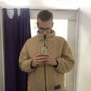 ���������� �����, ���� ����� ����, 22 ����, ������������ ��� ������, ����� � ���������