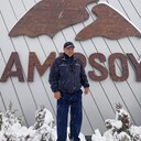 ���������� �������, ���� ������� �����, 50 ���, ������������ ��� ����� � ���������, c�������� ���������