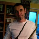 ���������� �����-���������, ���� ������� ����������, 49 ���, ������������ ��� ������, ����� � ���������