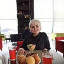  ,   , 51 ,   c , 