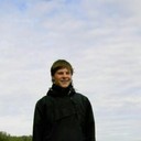 ���������� ����������, ���� ������� ������, 39 ���, ������������ ��� ������, ����� � ���������, c�������� ���������