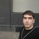  ,   , 25 ,   ,   , c 