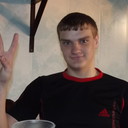 ���������� �������, ���� ������� �����, 30 ���, ������������ ��� ������, ����� � ���������, c�������� ���������