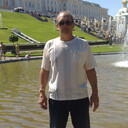  -,   , 61 ,   ,   , c 