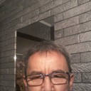  -,   , 60 ,   ,   , c 