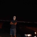 ���������� ��������, ���� ����� ����, 24 ����, ������������ ��� ������, ����� � ���������, c�������� ���������