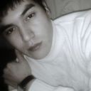 ���������� ���������, ���� ������� �����, 37 ���, ������������ ��� ������, ����� � ���������, c�������� ���������, ���������