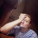  -,   , 31 ,   ,   , c 