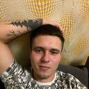  ,   , 26 ,   ,   , c , 