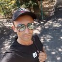 ���������� ����, ���� ������� �����, 29 ���, ������������ ��� ������, ����� � ���������, c�������� ���������