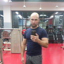 ,   , 38 ,   ,   , c 