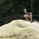 ���������� �����, ���� ������� ���������, 45 ���, ������������ ��� ������, ����� � ���������