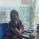  ,   , 43 ,     , c 