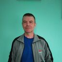  ,   , 48 ,   ,   , c , 