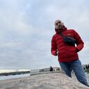 ���������� �������, ���� ������� �������, 32 ����, ������������ ��� ������, ����� � ���������