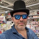  -,   , 38 ,   ,   , c 