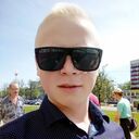 ���������� ������, ���� ������� �����, 31 ���, ������������ ��� ����� � ���������, c�������� ���������